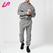 unisex tracksuit set